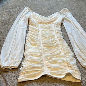 Princess polly dress